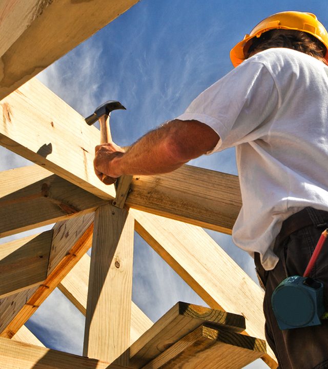BQD Carpentry & Joinery Works BQD Carpentry & Joinery Works